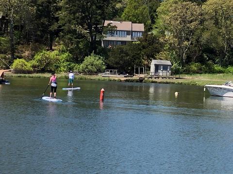 3 Riverview Dr, Orleans, MA 02653 photo 10