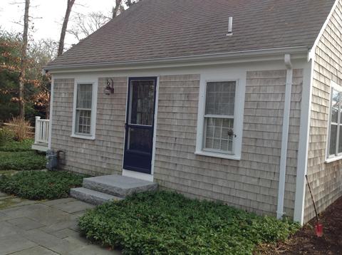 3 Riverview Dr, Orleans, MA 02653 photo 58