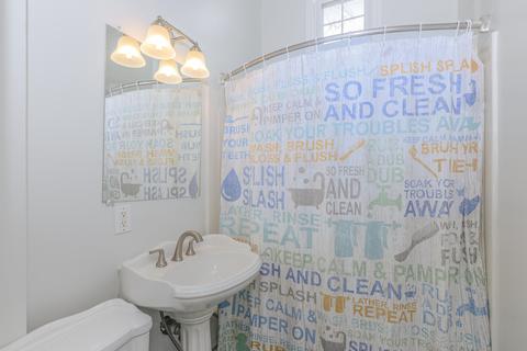 112 Spring St, Hyannis, MA 02601 photo 13