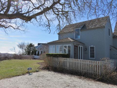24 Milestone Way, New Seabury, MA 02649 photo 1