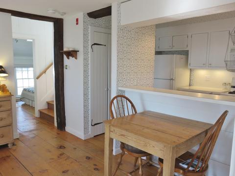 24 Milestone Way, New Seabury, MA 02649 photo 15