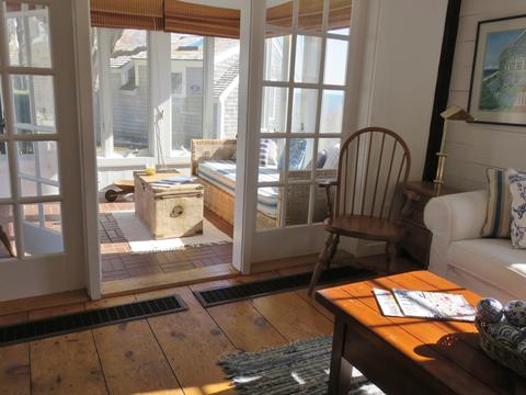 24 Milestone Way, New Seabury, MA 02649 photo 13