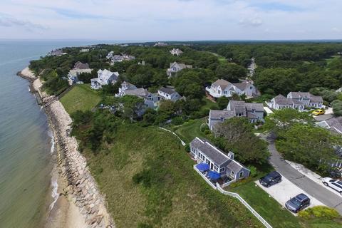 24 Milestone Way, New Seabury, MA 02649 photo 2