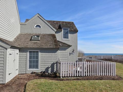 24 Milestone Way, New Seabury, MA 02649 photo 4