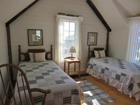 24 Milestone Way, New Seabury, MA 02649 photo 22