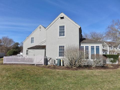 24 Milestone Way, New Seabury, MA 02649 photo 7