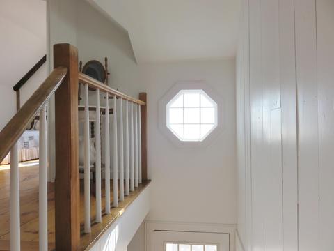 24 Milestone Way, New Seabury, MA 02649 photo 19