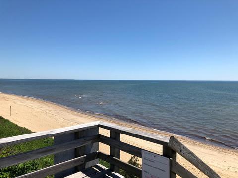 24 Milestone Way, New Seabury, MA 02649 photo 33