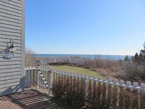 24 Milestone Way, New Seabury, MA 02649 photo 6