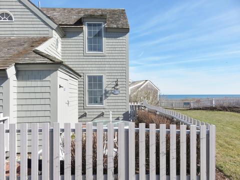 24 Milestone Way, New Seabury, MA 02649 photo 8