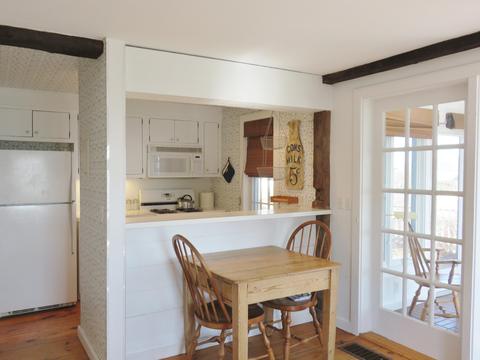 24 Milestone Way, New Seabury, MA 02649 photo 16
