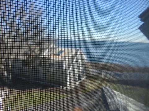 24 Milestone Way, New Seabury, MA 02649 photo 27