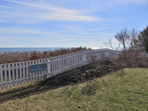 24 Milestone Way, New Seabury, MA 02649 photo 3