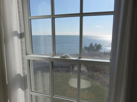 24 Milestone Way, New Seabury, MA 02649 photo 25