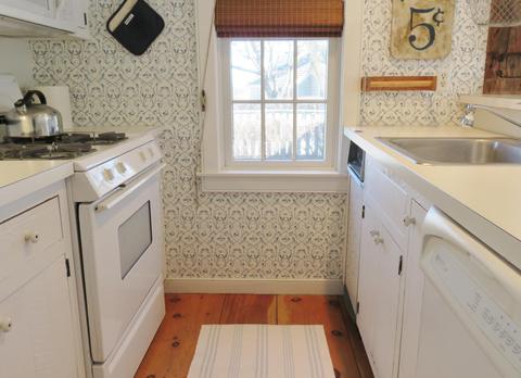 24 Milestone Way, New Seabury, MA 02649 photo 17