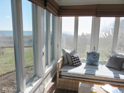 24 Milestone Way, New Seabury, MA 02649 photo 10
