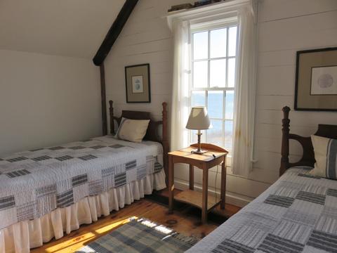 24 Milestone Way, New Seabury, MA 02649 photo 23