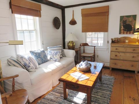 24 Milestone Way, New Seabury, MA 02649 photo 12