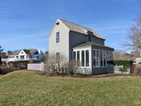 24 Milestone Way, New Seabury, MA 02649 photo 5