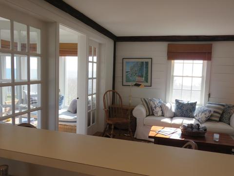24 Milestone Way, New Seabury, MA 02649 photo 14