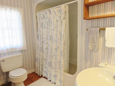 24 Milestone Way, New Seabury, MA 02649 photo 24