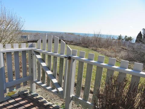 24 Milestone Way, New Seabury, MA 02649 photo 9