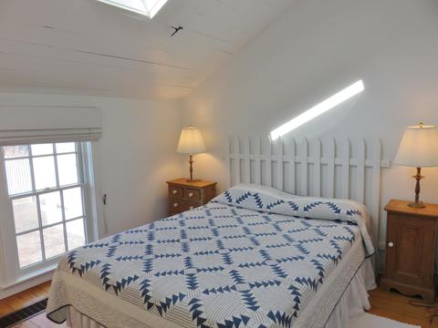24 Milestone Way, New Seabury, MA 02649 photo 18