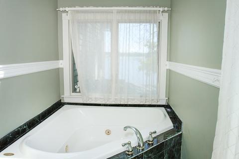 22 Allen Ave, Wareham, MA 02571 photo 18