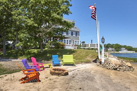 22 Allen Ave, Wareham, MA 02571 photo 4