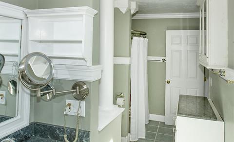 22 Allen Ave, Wareham, MA 02571 photo 20