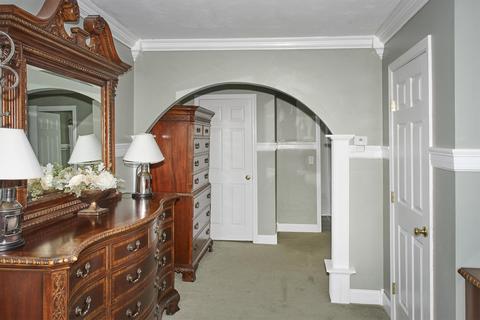 22 Allen Ave, Wareham, MA 02571 photo 21
