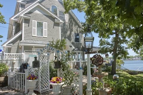 22 Allen Ave, Wareham, MA 02571 photo 7