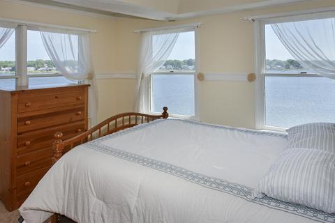22 Allen Ave, Wareham, MA 02571 photo 25