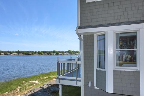 22 Allen Ave, Wareham, MA 02571 photo 45