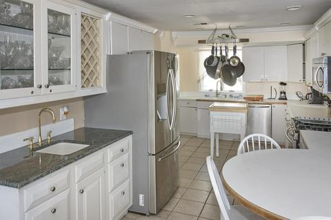 22 Allen Ave, Wareham, MA 02571 photo 15