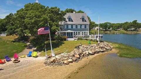 22 Allen Ave, Wareham, MA 02571 photo 41
