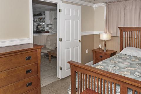 22 Allen Ave, Wareham, MA 02571 photo 29