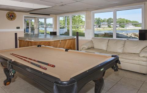 22 Allen Ave, Wareham, MA 02571 photo 28