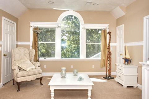 22 Allen Ave, Wareham, MA 02571 photo 34