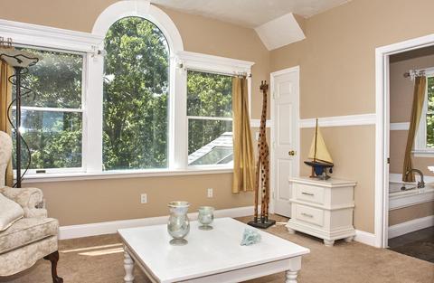 22 Allen Ave, Wareham, MA 02571 photo 32