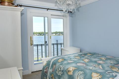 22 Allen Ave, Wareham, MA 02571 photo 9