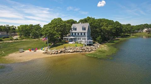 22 Allen Ave, Wareham, MA 02571 photo 6