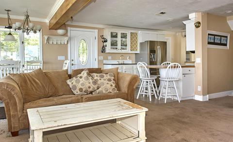 22 Allen Ave, Wareham, MA 02571 photo 14