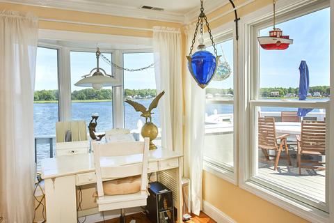 22 Allen Ave, Wareham, MA 02571 photo 12