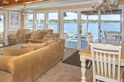 22 Allen Ave, Wareham, MA 02571 photo 13