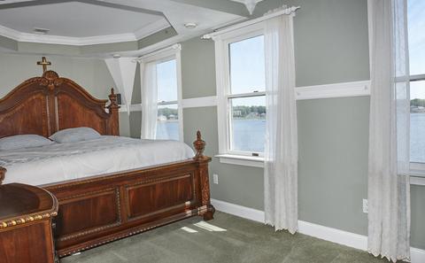 22 Allen Ave, Wareham, MA 02571 photo 23