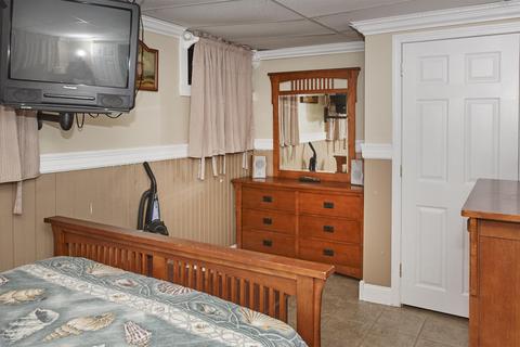 22 Allen Ave, Wareham, MA 02571 photo 30