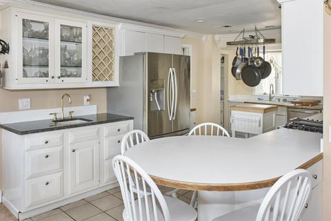 22 Allen Ave, Wareham, MA 02571 photo 16