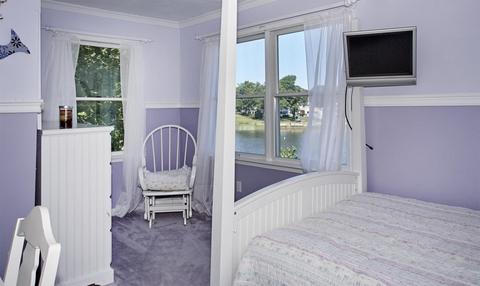 22 Allen Ave, Wareham, MA 02571 photo 24