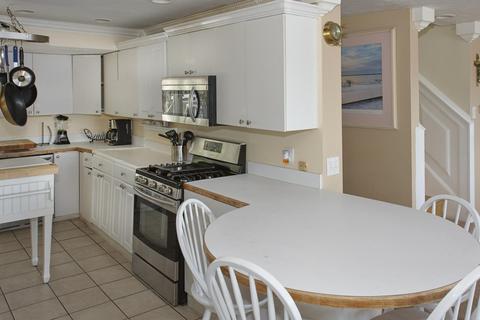 22 Allen Ave, Wareham, MA 02571 photo 17